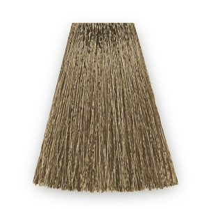 NIRVEL, Перманентный краситель для волос ArtX 9-1, 100 мл