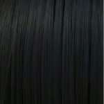 INSIGHT, Перманентный краситель для волос Incolor 1.0, 100 мл