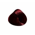 CONSTANT DELIGHT, Стойкая крем-краска для волос Delight Trionfo 6/89, 60 мл