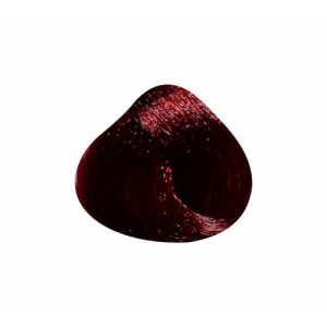 CONSTANT DELIGHT, Стойкая крем-краска для волос Delight Trionfo 6/89, 60 мл