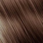 ЛЪПОТА, Крем-краска для волос Хохлома 6/3, 60 мл