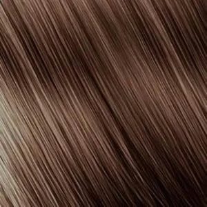 ЛЪПОТА, Крем-краска для волос Хохлома 6/3, 60 мл