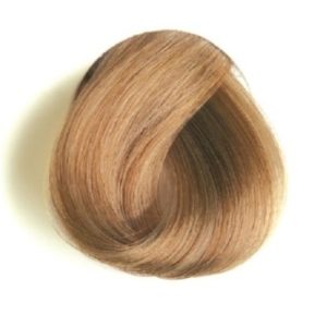 SELECTIVE, Крем-краска для волос Oligo Mineral Cream 9/03, 100 мл