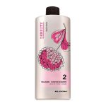 ELGON, Бальзам для волос уплотняющий для придания объема Corporizzante Density, 750 мл