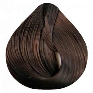 KAARAL, Стойкая крем-краска для волос AAA Hair Cream Colorant 5/53, 100 мл