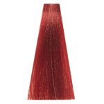 BAREX, Крем-краска c органической смесью М4 и экстрактом янтаря Permesse 6/60, 100 мл