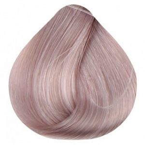 KAARAL, Стойкая крем-краска для волос AAA Hair Cream Colorant 10/12, 100 мл