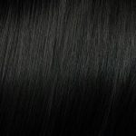 ELGON, Краска для волос Moda & Styling 4, 125 мл