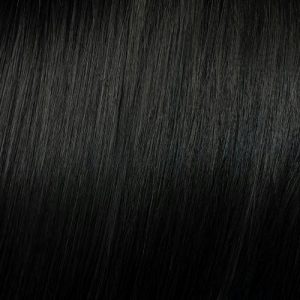 ELGON, Крем-краска для волос 10 Min 4, 60 мл