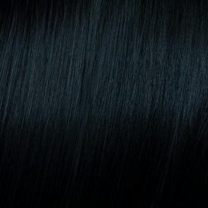 ELGON, Краска для волос без аммиака Get The Color Dolce 1, 100 мл