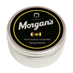 MORGAN`S, Гель для укладки волос, 100 мл