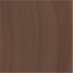 ЛЪПОТА, Краска-уход с меланином Гжель 5/3, 60 мл