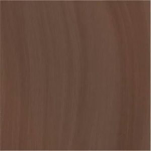 ЛЪПОТА, Краска-уход с меланином Гжель 5/3, 60 мл