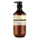 ANGEL, Энергетический кондиционер с лавандой для тонких, поврежденных или нормальных волос Provence, 800 мл