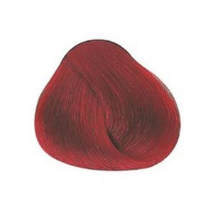 YELLOW, Перманентный краситель для волос YE Color 6000, 100 мл