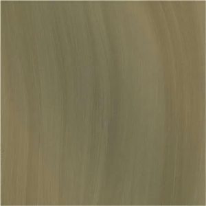 ЛЪПОТА, Краска-уход с меланином Гжель 7/2, 60 мл