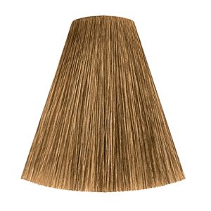 LONDA, Стойкая крем-краска для волос Color 7/38, 60 мл