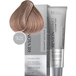 REVLON, Крем-краска для волос Revlonissimo Colorsmetique 9.21, 60 мл