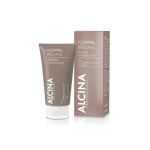 ALCINA, Ополаскиватель для зрелых волос AgeVital, 150 мл