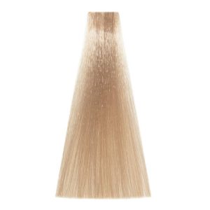 BAREX, Крем-краска c органической смесью М4 и экстрактом янтаря Permesse 11/31, 100 мл