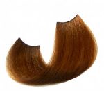 SHOT, Крем-краска для волос Born To Be Colored 8/32, 100 мл