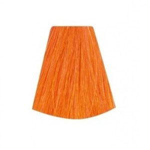 LAKME, Крем-краска для волос Collage 0/40, 60 мл