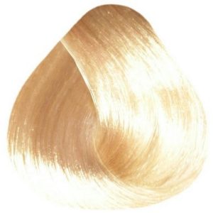 ESTEL, Краска-уход De Luxe 10/65, 60 мл