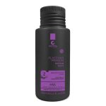 HONMA TOKYO, Реконструирующая маска Plast Hair Passion Fruit Reconstructive Mask 2 Шаг, 100 мл