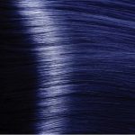 KAPOUS, Перманентный крем-корректор с экстрактом жемчуга Blond Bar 07, 100 мл