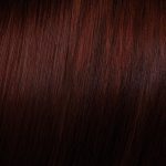 MOOD, Перманентная краска для волос 6/4, 100 мл