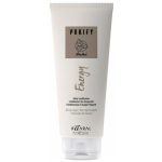 KAARAL, Кондиционер для волос энергетический ментоловый Purify-Energy Conditioner, 75 мл