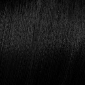 ELGON, Краска для волос без аммиака Get The Color Dolce 4, 100 мл