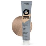 DEWAL, Перманентный краситель IQ Color 9.12, 90 мл