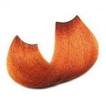 SHOT, Крем-краска для волос Born To Be Colored 9/44, 100 мл