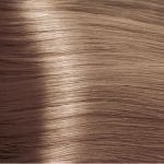 KAPOUS, Перманентная крем-краска для волос с экстрактом жемчуга Blond Bar 1062, 100 мл