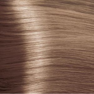 KAPOUS, Перманентная крем-краска для волос с экстрактом жемчуга Blond Bar 1062, 100 мл