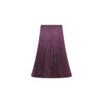 BB ONE, Перманентная крем-краска для волос Picasso Colour Range 8/02, 100 мл