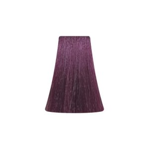 BB ONE, Крем-краска для волос без аммиака Picasso Colour Range 8/02, 100 мл