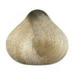 SHOT, Крем-краска для волос Born To Be Natural 9/0, 100 мл