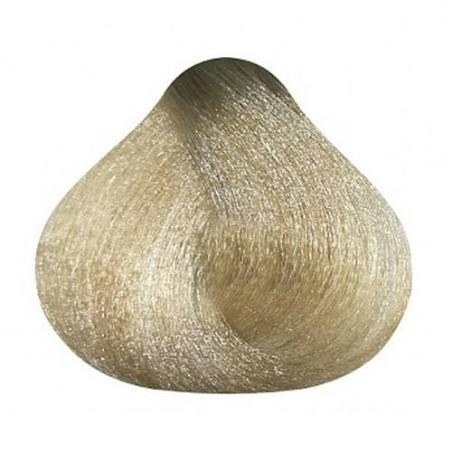 SHOT, Крем-краска для волос Born To Be Natural 9/0, 100 мл