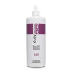 DUSY PROFESSIONAL, Минеральный концентрат для ополаскивания Osmo Safe 1:25, 1000 мл