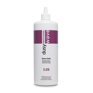 DUSY PROFESSIONAL, Минеральный концентрат для ополаскивания Osmo Safe 1:25, 1000 мл