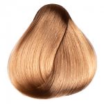 KAARAL, Стойкая крем-краска для волос AAA Hair Cream Colorant 10/46, 100 мл