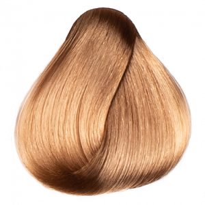 KAARAL, Стойкая крем-краска для волос AAA Hair Cream Colorant 10/46, 100 мл