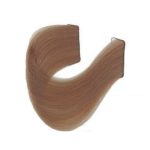 CRIOXIDIL, Перманентный краситель для волос Silk Color 8/1, 100 мл