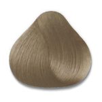 CONSTANT DELIGHT, Крем-краска для волос с витамином С Crema Colorante Vit C 7/14, 100 мл