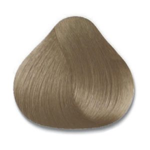 CONSTANT DELIGHT, Крем-краска для волос с витамином С Crema Colorante Vit C 7/14, 100 мл