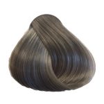 CADIVEU, Краска для волос Idea Color 8/1, 60 гр