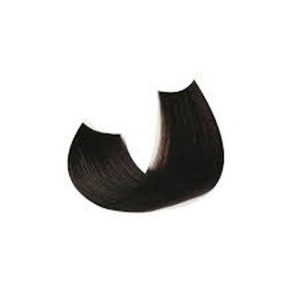 SHOT, Крем-краска для волос Born To Be Colored 4/8, 100 мл