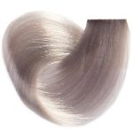 RR LINE, Крем-краска для волос Colouring Cream Silver, 100 мл